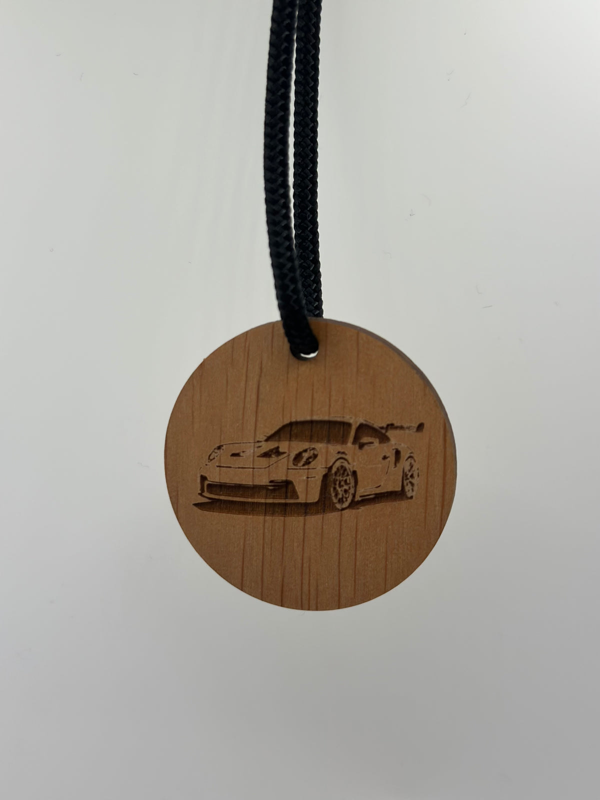 CarTag - Riccardo