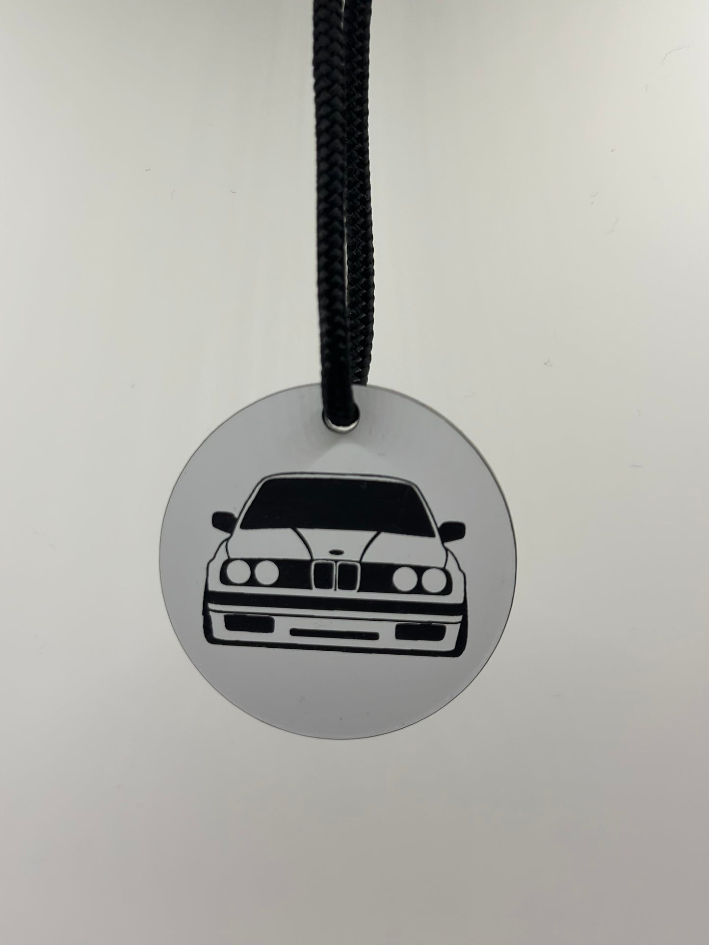 CarTag - Matteo
